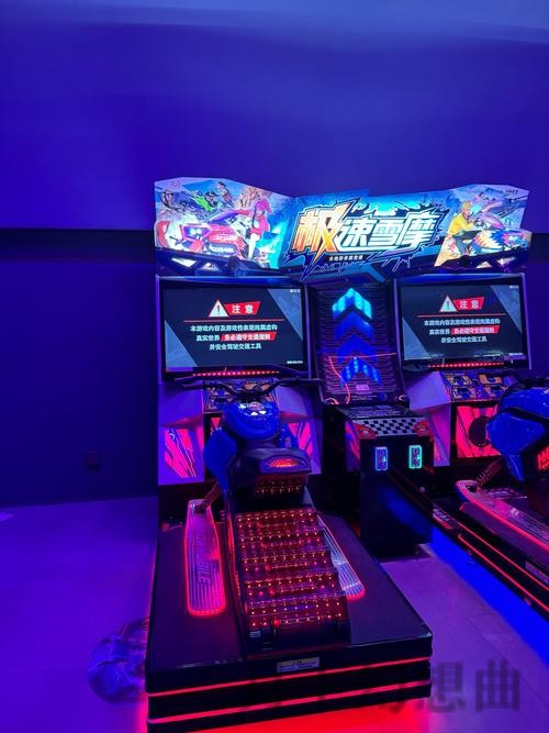 安博游戏网：畅享精彩游戏世界