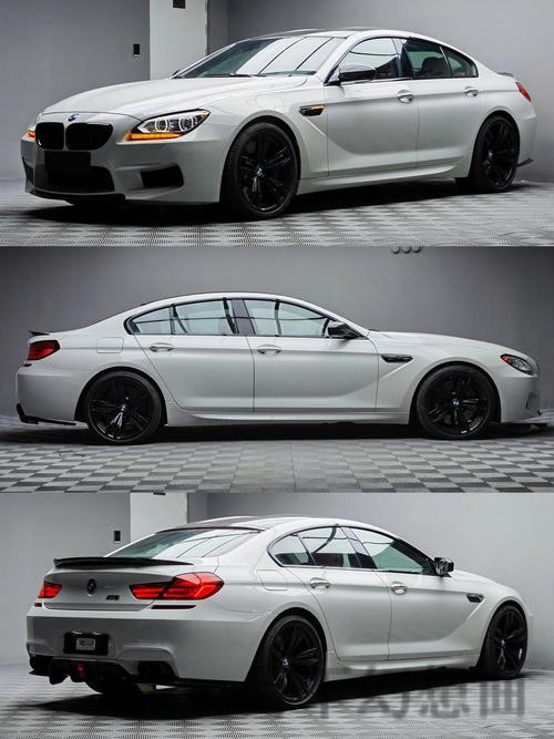 深入解析M6正规版的独特魅力 深入解析M6正规版的独特魅力