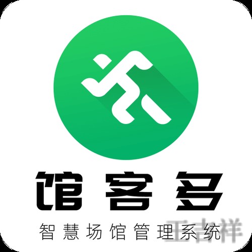 贝博网页版入口登录地址与使用说明 贝博网页版入口登录地址与使用说明