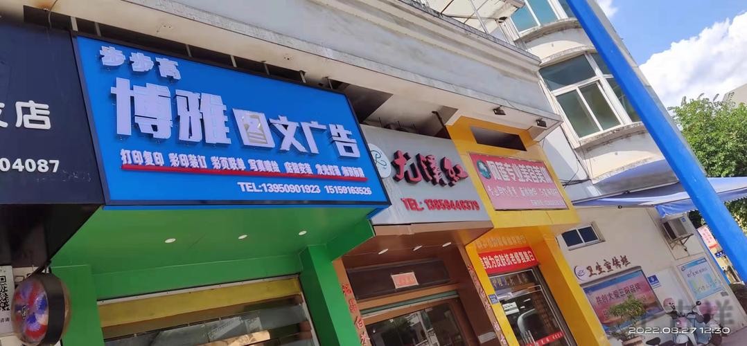 博雅最新官网地址发布与进入方式