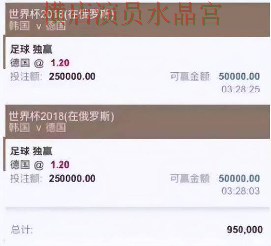 世界杯投注平台热门内容为什么这么多人搜索