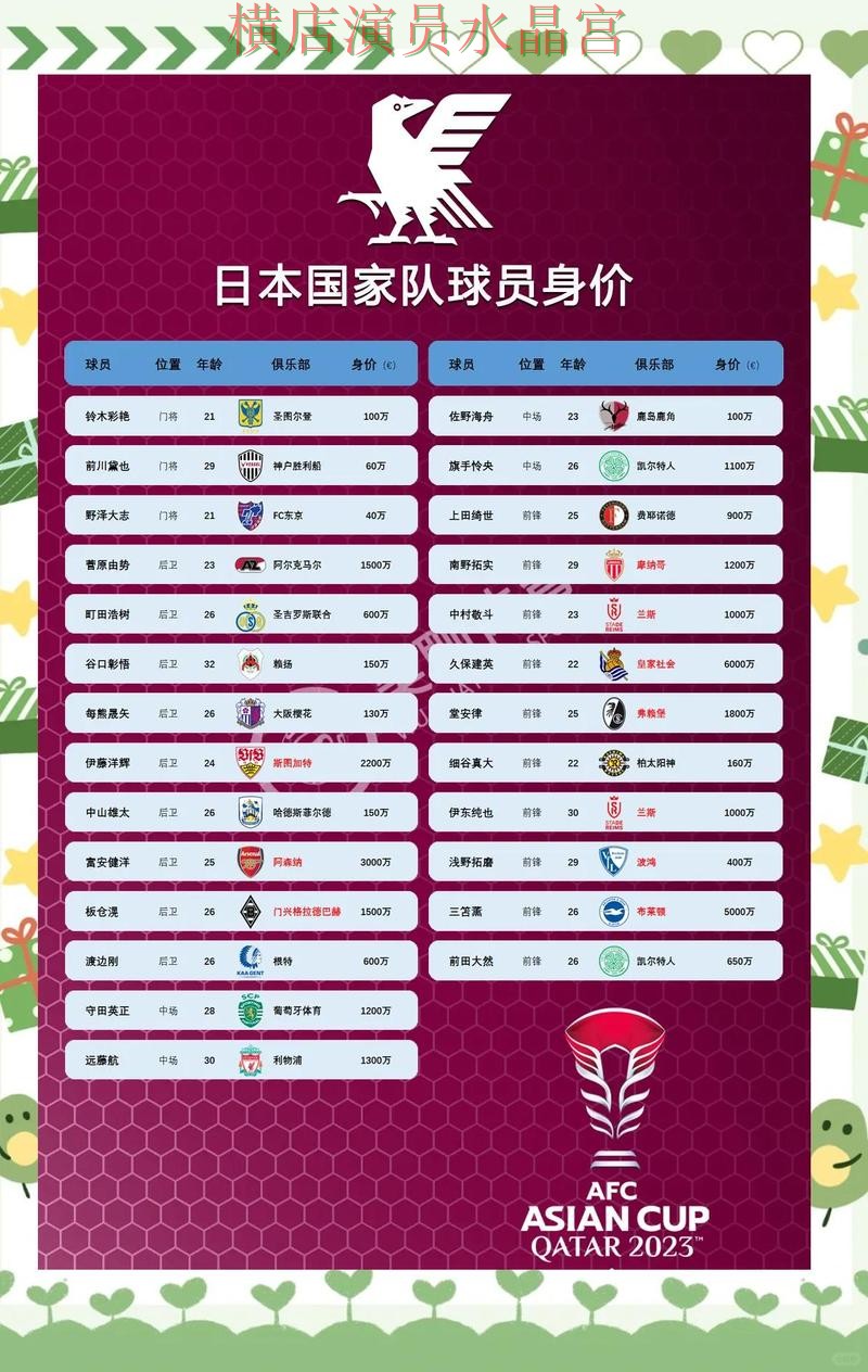 世界杯买球官网日本赛事专题内容怎么看 世界杯买球官网日本赛事专题内容怎么看