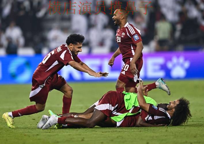 新手必看：世界杯投注平台合集稳定性评测详解 + FIFA World Cup 2026